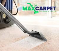 MAX Carpet Dry Cleaning Perth image 3